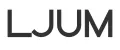 LJUM