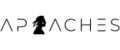 APPACHES