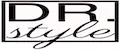 DR.Style