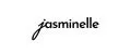 Jasminelle