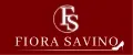 Fiora Savino