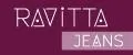 RAVITTA JEANS