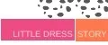 Little Dress Story