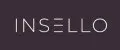 INSELLO