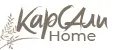 КарСАли Home
