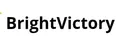 BrightVictory