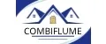 Combiflume
