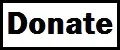 Donate