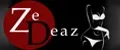 Ze Deaz