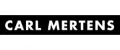 Сarl Мertens