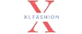 XlFashion