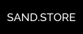 SAND.STORE