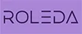 ROLEDA