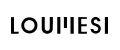 LOUMESI