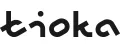 Tioka