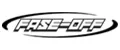 Fase-OFF