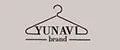 YUNAVI_BRAND