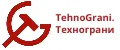 ТехноГрани