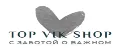 Top Vik Shop