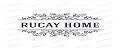 rucay home