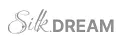 Silk.Dream
