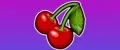 cherry stuff