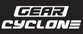 Gear Cyclone