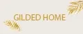 GILDED HOME