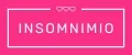 Insomnimio