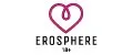 EROSPHERE 18+