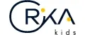 ORIKA kids