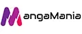 MangaMania