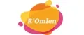 R'Omlen