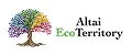 Altai EcoTerritory