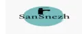 SanSnezh