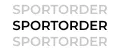 SportOrder