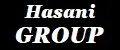 HasaniGROUP