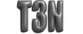 T3N