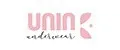 Unin underwear