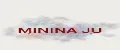 MininaJu