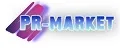 PR-market