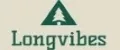 Longvibes