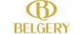 BELGERY