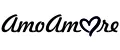 AmoAmore