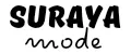 MODE SURAYA