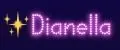 DIANELLA