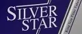 Silver Star BISTA