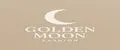 Golden moon fashion