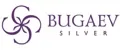 BUGAEV