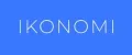 IKONOMI